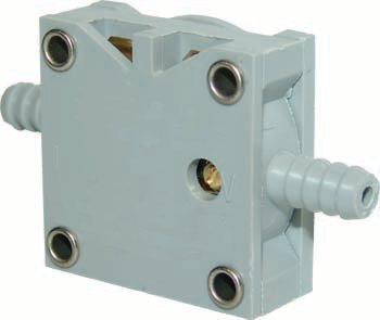 AIR PRESSURE SWITCH/Normally open, 0503DO-OS-0001