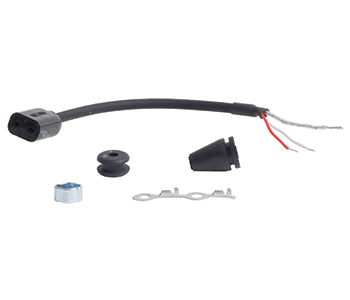 CORD KIT FROM EARCUP/MIC JACK/H10-30/H10-36/H3335