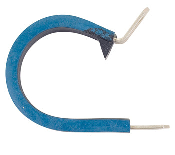 WEDGE CABLE CLAMP/2 1/8