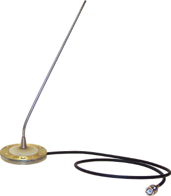 ANTENNA WITH 30 CABLE