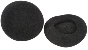 CUSHIONS/For use with AIRMAN 750 and 760, 1 pair