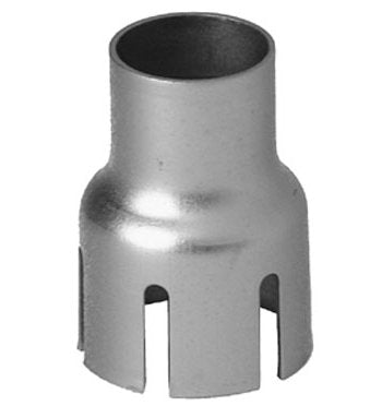 ADAPTER NOZZLE/For adapting 6966C to 1095
