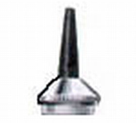 SOLDER TIP/For use with 7874B