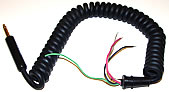 602TR REPLACEMENT CORD/PJ068