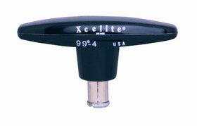 TEE HANDLE/Blade holder for Xcellite Series 99 Driver System.
