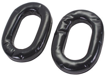 EARSEAL FOR PA17-76 & PA17-79