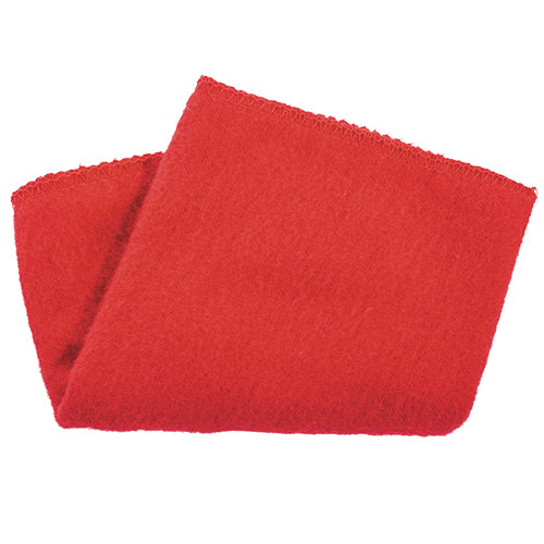 CLOTH APPLICATORS/For use with Xzilon products