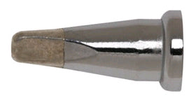 CHISEL TIP/For use with WSP80